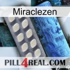 Miraclezen 34